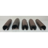 Image 2 : LOT OF 5 - MODEL 12 FORENDS