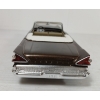 Image 4 : 1959 PARK LANE DEALERSHIP MODEL PROMO CAR