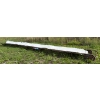 Image 1 : ALLIED PIPE ELEVATOR - 22 FOOT - ELECTRIC