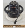 Image 2 : WAGAN TECH BUFFER