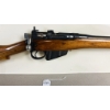Image 4 : LEE ENFIELD NO.4 MKI SPORTER IN .303 BRIT 