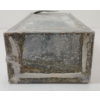 Image 2 : AMMO: QTY OF 7.62X39 RUSSIAN MILITARY RNDS - SEALED