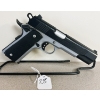 Image 2 : DOMINION ARMS 1911 IN .45 ACP - RESTRICTED 