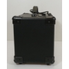 Image 5 : GF GA-10 ELECTRIC GUITAR AMP
