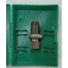 Image 2 : RCBS .308WIN SB RELOADING DIE