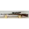 Image 1 : REMINGTON MODEL 700 IN .222 