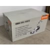Image 1 : STIHL RMA 510 LAWN MOWER - NEW IN BOX