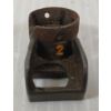 Image 2 : FN-FAL REAR SIGHT