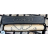 Image 2 : QTY OF AMPICO PIANO ROLLS - INCL "PAPILLONS," ETC.