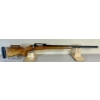 Image 3 : CUSTOM SWEDISH MAUSER IN 6.5X55 ACKLEY 