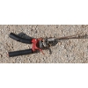 Image 3 : LOT OF 2 - HEDGE TRIMMERS