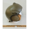 Image 2 : US FIGHTER PILOT HELMET