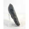 Image 3 : "MASK" BY JIMMY TAIPNIK - STONE 