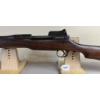 Image 2 : ERA US MODEL OF 1917 SPORTER IN .303 BRITISH 