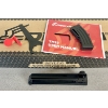 Image 6 : DERYA TM22-A-18 IN .22 LR 