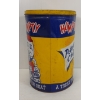 Image 4 : HUMPTY DUMPTY POTATO CHIPS TIN