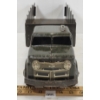 Image 3 : LUMAR PRESSED STEEL MILITARY TRUCK