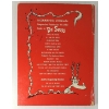 Image 6 : 1950 "IF I RAN THE ZOO" BY DR. SEUSS