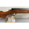 Image 4 : HAENEL SUHL MODEL III-284 IN 4.5MM PELLET - NO PAL REQUIRED 