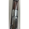 Image 5 : BRAZILIAN MAUSER MODEL 1908 IN 7X57MM 