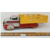 Image 1 : MARX TIN STAKE TRUCK