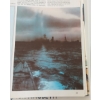 Image 3 : LOT OF 3 - MARINERS & NAVY PUBLICATIONS - INCL "SEA WARFARE" & "READY, AYE, READY," ETC