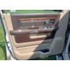 Image 16 : 2015 RAM 1500 LONGHORN ECODIESEL TRUCK - 4WD - 368,000KM 