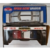 Image 5 : LOT OF 2 - ERTL DIECAST BILL "GRUMPY" JENKINS & DRAG-ON-LADY MODELS - 1:18 SCALE 