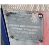 Image 6 : BENNETT GAS PUMP