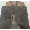Image 13 : LOT OF 3 - TRANSITIONED WOOD BASE HAND PLANES - INCL UNION NO. 537 & OHIO NO. 359 ETC