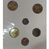 Image 3 : 2020 END OF WWII RCM MINT SET