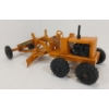 Image 3 : LUMAR PRESSED STEEL POWER GRADER