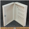 Image 3 : SWINGLINE KEY CABINET
