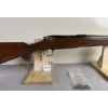Image 4 : REMINGTON MODEL 700 LEFT HAND IN .30-06