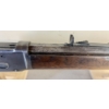 Image 7 : WINCHESTER MODEL 1894 IN .38-55 