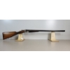 Image 2 : BERETTA MODEL 409 IN 12GA