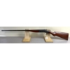 Image 1 : IVER JOHNSON IN .44 