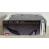 Image 2 : GMP DIECAST FORD GT40 ROAD CAR MODEL