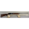 Image 3 : REMINGTON MODEL 1100 IN 12GA