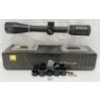 Image 2 : NIKON MONARCH 4-16X42SF M NP RIFLESCOPE