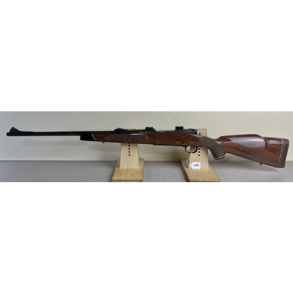 WINCHESTER MODEL 70 XTR IN .30-06 