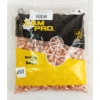 Image 1 : BULLETS: 1000X CAM PRO 9MM - 124GR - SEALED