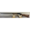 Image 1 : H&R ARMS CO. MODEL 48 TOPPER IN 28GA 