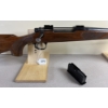 Image 4 : REMINGTON MODEL 700 IN .30-06