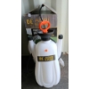 Image 1 : BE AGRI EASE 4.25 GAL PORTABLE SPRAYER