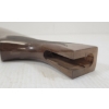 Image 3 : UNMARKED BUTT STOCK