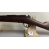 Image 2 : UNKNOWN BELGIAN BOLT SHOTGUN IN 12GA