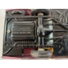 Image 7 : 1959 OLDSMOBILE NINETY EIGHT DEALERSHIP MODEL PROMO CAR