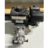 Image 2 : BRIGGS & STRATTON CR 950 208CC MOTOR