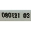 Image 6 : DOMINIK HASEK AUTOGRAPHED BAUER GOALIE STICK